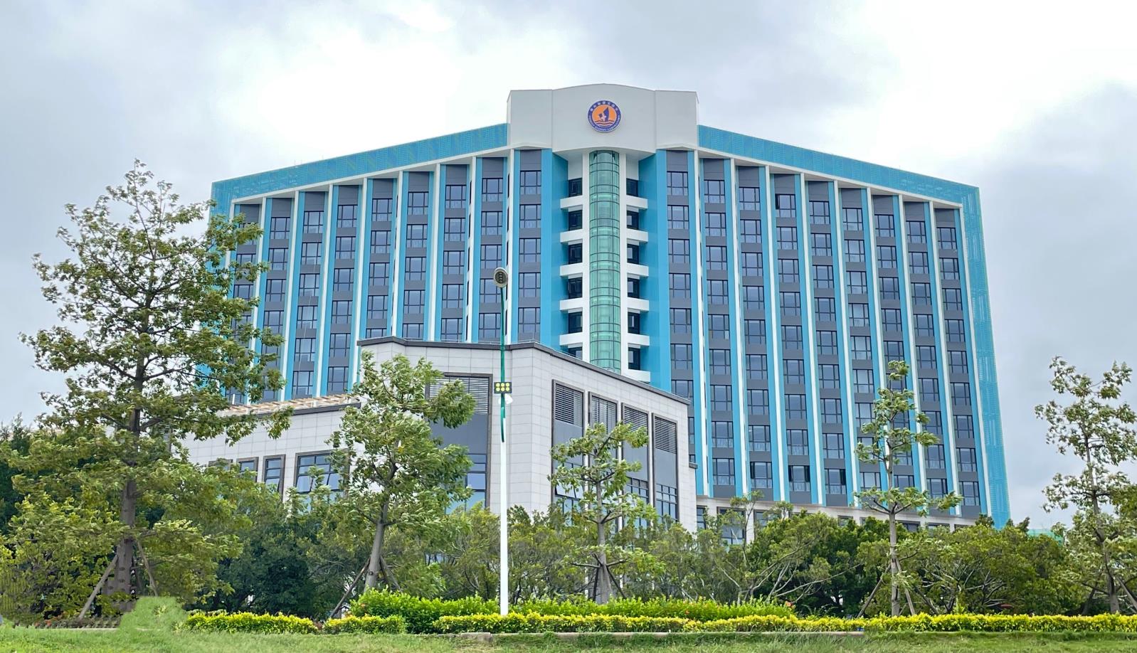 微信截图_20211208113005.jpg