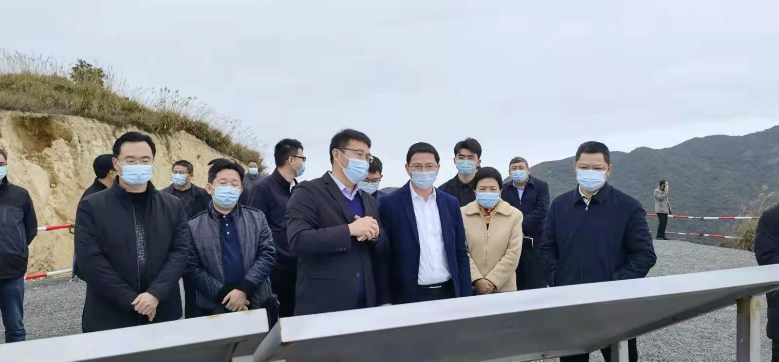 微信图片_20220212131910.jpg