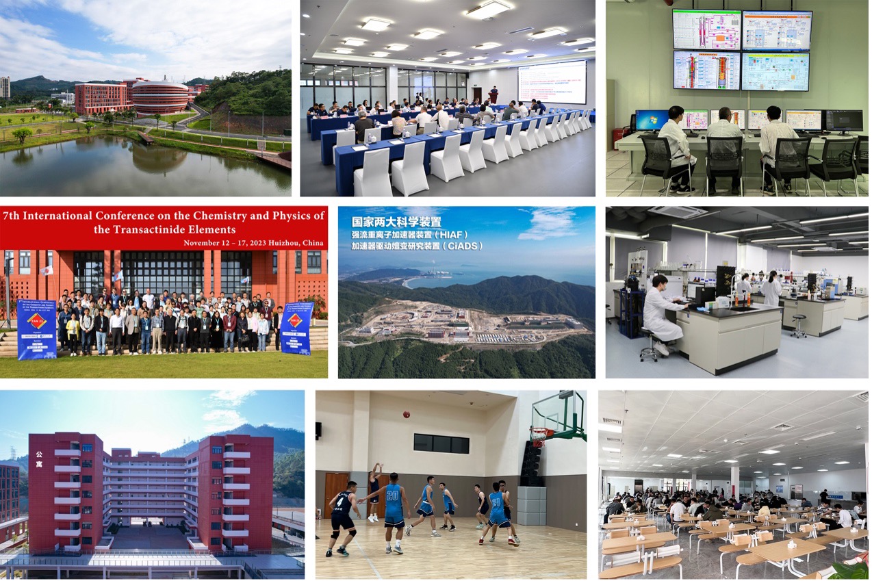 图片 2.jpg