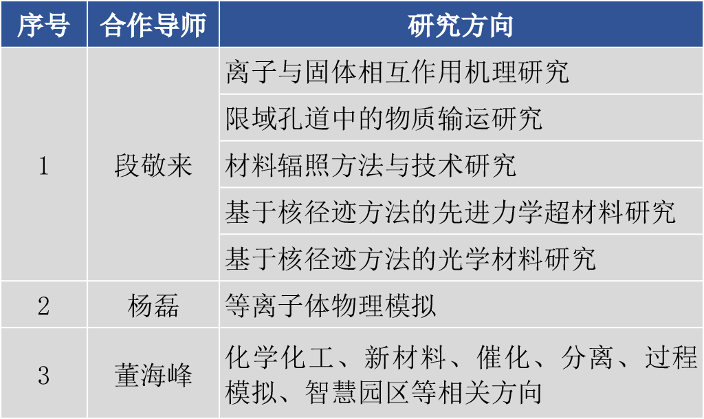 表格.jpg